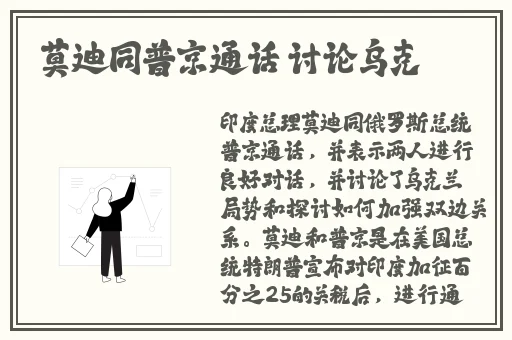 豆奶app下载安装